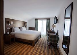 Best Western Brome Grange