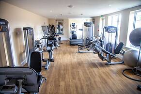 Best Western Brome Grange