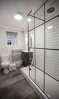 Best Western Brome Grange