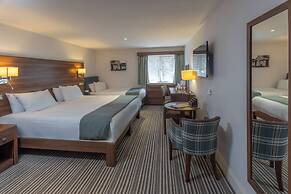 Best Western Brome Grange