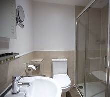 Best Western Brome Grange