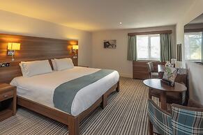 Best Western Brome Grange