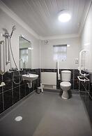 Best Western Brome Grange