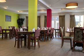 Best Western Brome Grange