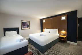 Best Western Brome Grange