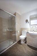 Best Western Brome Grange