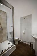 Best Western Brome Grange