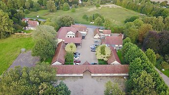 Best Western Brome Grange