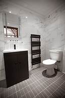 Best Western Brome Grange