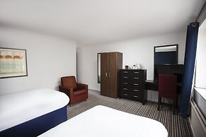 Best Western Brome Grange