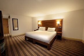 Best Western Brome Grange