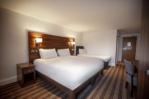 Best Western Brome Grange