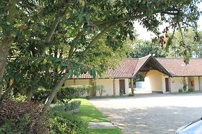 Best Western Brome Grange