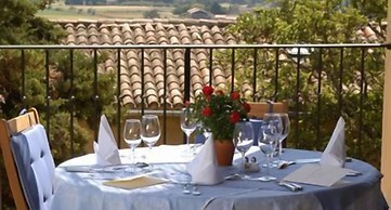 Le Clos de Pradines