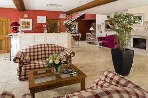 Le Clos de Pradines