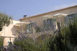 Le Clos de Pradines