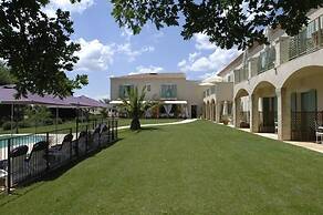 Le Clos de Pradines