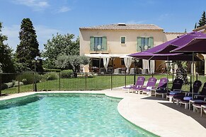 Le Clos de Pradines