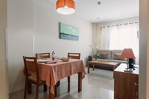 Aparthotel Bahía