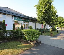 Corrib Village Rooms University of Galway