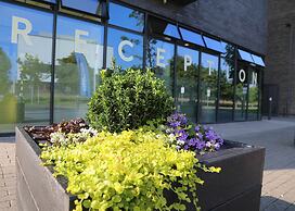 Corrib Village Rooms University of Galway