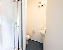 Corrib Village Rooms University of Galway