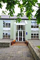 Corrib Village Rooms University of Galway