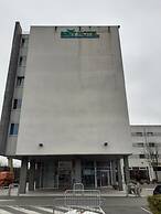 Brit Hotel Codalysa Marne la Vallée - Torcy