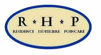 Résidence Hôtelière Poincaré