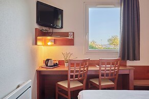 Citotel Armony Hotel
