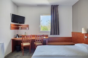 Citotel Armony Hotel