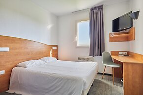 Citotel Armony Hotel