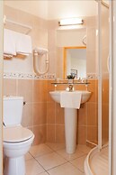 Citotel Armony Hotel