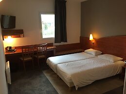 Citotel Armony Hotel
