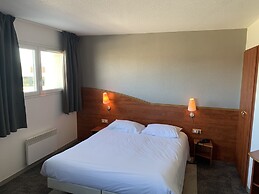 Citotel Armony Hotel