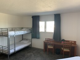 Citotel Armony Hotel