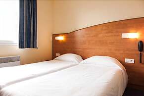 Citotel Armony Hotel