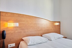 Citotel Armony Hotel