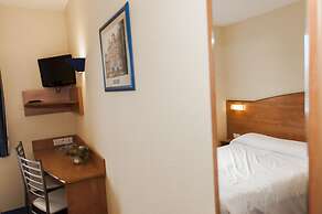 Citotel Armony Hotel