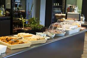 Citotel Armony Hotel