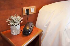 Citotel Armony Hotel