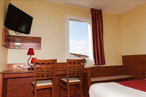 Citotel Armony Hotel