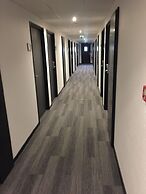 Citotel Armony Hotel