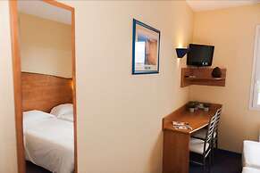 Citotel Armony Hotel