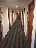 Citotel Armony Hotel