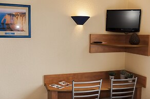 Citotel Armony Hotel