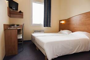 Citotel Armony Hotel