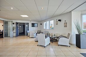 Citotel Armony Hotel