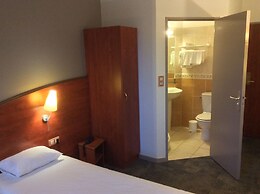 Citotel Armony Hotel