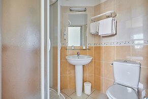 Citotel Armony Hotel